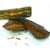 Op-Tiger Eye